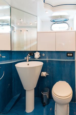 Maiora 100 | Lady Katana