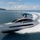 Pershing 80 | Vicky