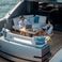 Pershing 80 | Vicky