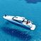 Sunseeker Predator 72 | Vicky 2