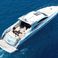 Sunseeker Predator 72 | Vicky 2