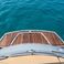 Sunseeker Predator 72 | Vicky 2