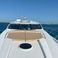 Sunseeker Predator 72 | Vicky 2