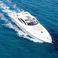 Sunseeker Predator 72 | Vicky 2