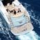 Sunseeker Predator 72 | Vicky 2