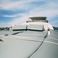 Sunseeker 75 | La Belva