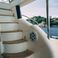 Sunseeker 75 | La Belva
