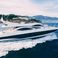 Sunseeker 75 | La Belva
