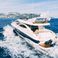 Sunseeker 75 | La Belva