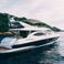 Sunseeker 75 | La Belva