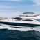 Sunseeker 75 | La Belva