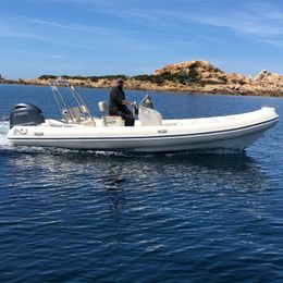 Nuova Jolly 630 | 17