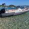 Fanale Marine Altagna 800 | 23