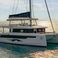 Island Spirit 525 E | New