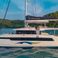 Island Spirit 525 E | New