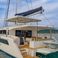 Island Spirit 525 E | New