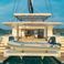 Island Spirit 525 E | New