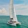 Island Spirit 525 E | New