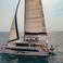 Island Spirit 525 E | New