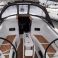 Jeanneau Sun Odyssey 349 | Anatema