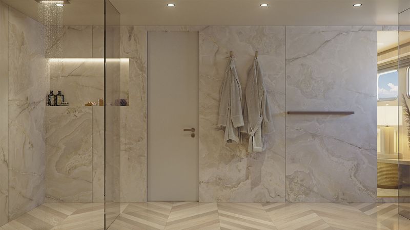 Custom Built 170 | Ad Astra