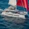 Fountaine Pajot Alegria 67 | Neow