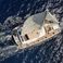Fountaine Pajot Alegria 67 | Neow