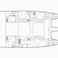 Fountaine Pajot Alegria 67 | Neow