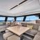 Fountaine Pajot Alegria 67 | Neow