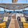 Fountaine Pajot Alegria 67 | Neow