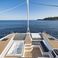 Fountaine Pajot Alegria 67 | Neow