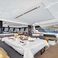 Fountaine Pajot Alegria 67 | Neow