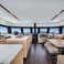 Fountaine Pajot Alegria 67 | Neow