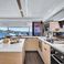 Fountaine Pajot Alegria 67 | Neow
