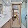 Fountaine Pajot Alegria 67 | Neow