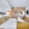 Fountaine Pajot Alegria 67 | Neow
