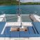 Lagoon 560 | Ever 3
