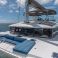 Lagoon 560 | Ever 3
