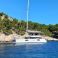Lagoon 560 | Ever 3