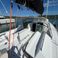 Pogo 36 | Sail la Vie