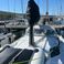 Pogo 36 | Sail la Vie