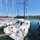 Pogo 36 | Sail la Vie