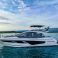 Sunseeker 65 | X2