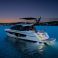 Sunseeker 65 | X2