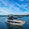 Sunseeker 65 | X2