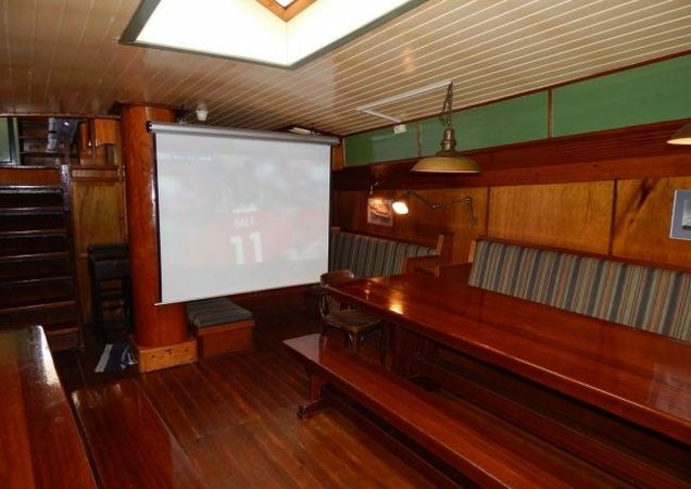 Custom Built 151 | Albert Johannes