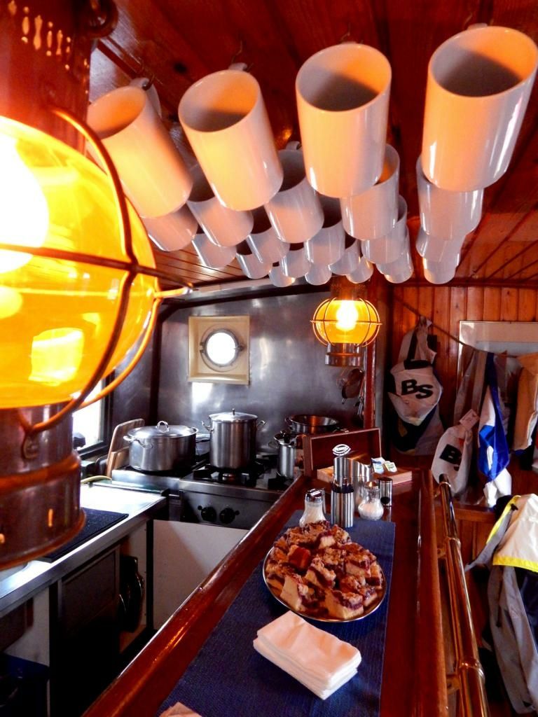 Custom Built 151 | Albert Johannes