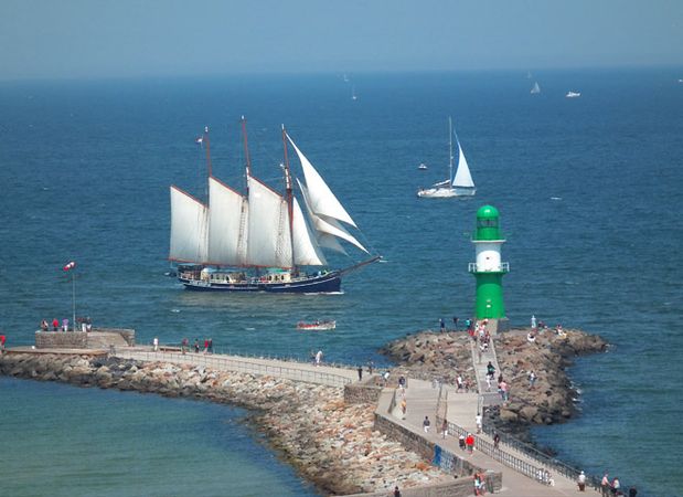 Custom Built 151 | Albert Johannes