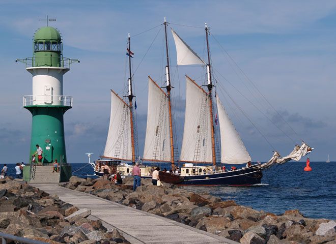 Custom Built 151 | Albert Johannes