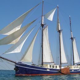 Custom Built 151 | Albert Johannes